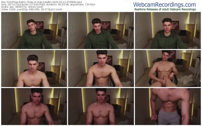 2025/05/12/flirt4free-max-kaiden-07-08-08