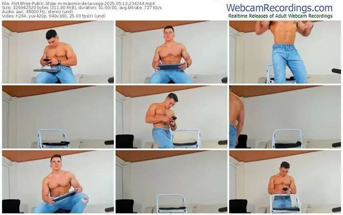 2025/05/12/flirt4free-maximo-de-la-vega-23-42-44