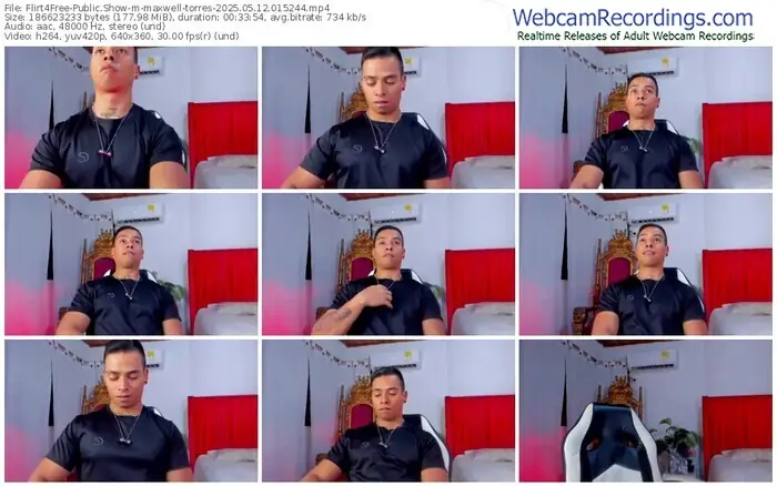 2025/05/12/flirt4free-maxwell-torres-01-52-44