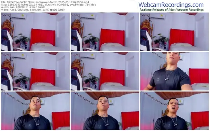 2025/05/12/flirt4free-maxwell-torres-04-26-06