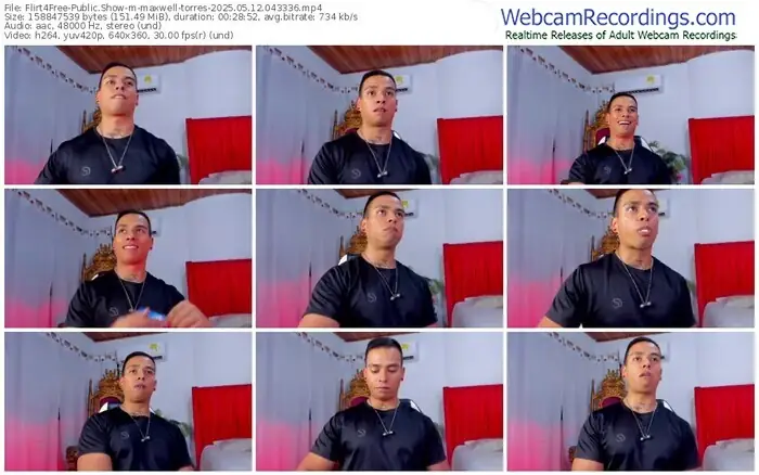 2025/05/12/flirt4free-maxwell-torres-04-33-36