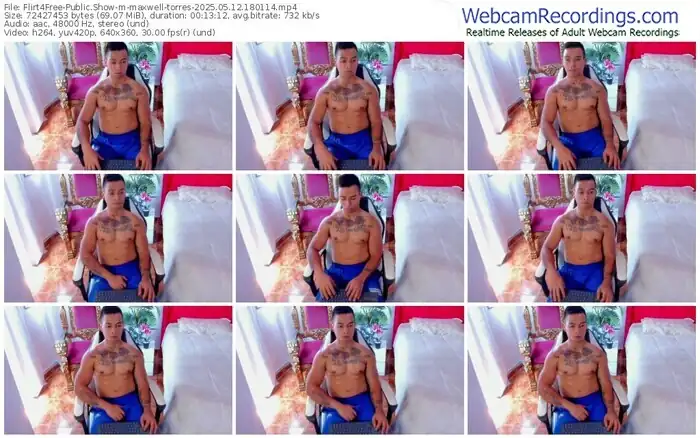 2025/05/12/flirt4free-maxwell-torres-18-01-14