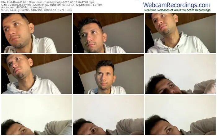 2025/05/12/flirt4free-michaell-spinelly-04-47-48