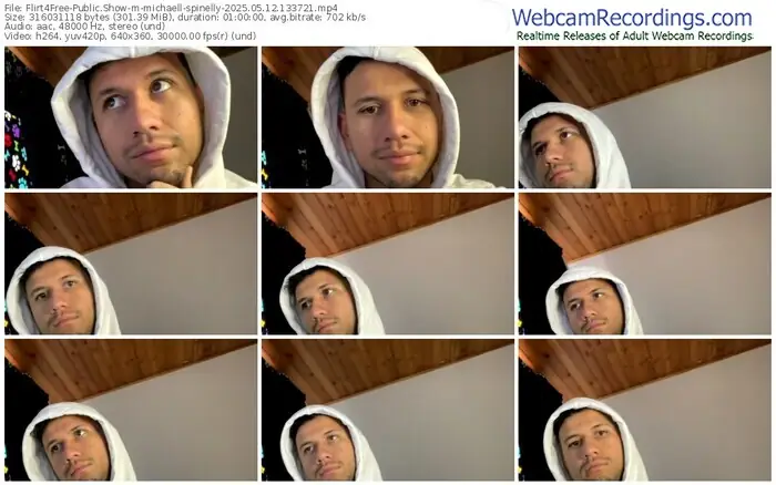 2025/05/12/flirt4free-michaell-spinelly-13-37-21