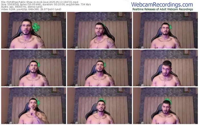 2025/05/12/flirt4free-mick-love-19-47-21