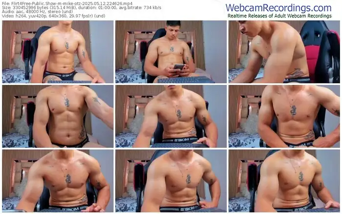 2025/05/12/flirt4free-mike-otz-22-46-26
