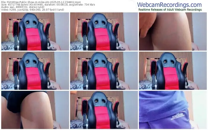 2025/05/12/flirt4free-mike-otz-23-48-02