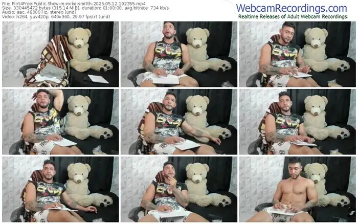 2025/05/12/flirt4free-mike-smitth-19-23-55