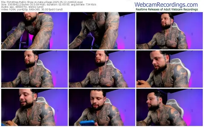 2025/05/12/flirt4free-nate-village-22-49-16