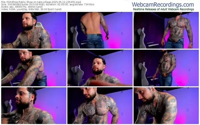 2025/05/12/flirt4free-nate-village-23-54-55