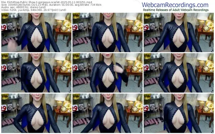 2025/05/12/flirt4free-gorgeous-scarlet-06-32-51