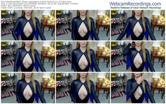2025/05/12/flirt4free-gorgeous-scarlet-07-33-59