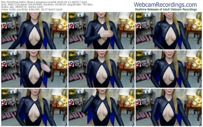 2025/05/12/flirt4free-gorgeous-scarlet-08-25-17