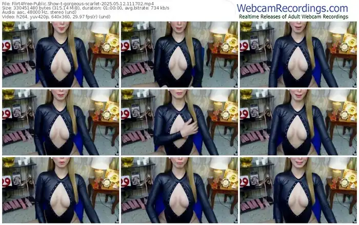 2025/05/12/flirt4free-gorgeous-scarlet-11-17-02