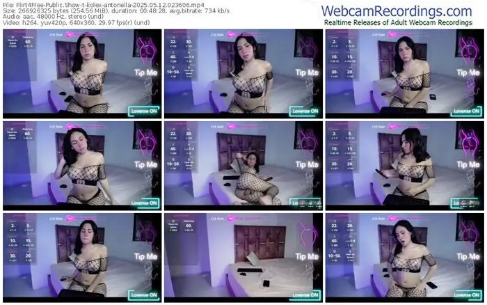 2025/05/12/flirt4free-kolex-antonella-02-36-06