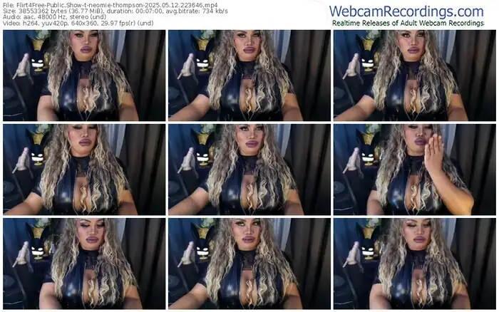 2025/05/12/flirt4free-neomie-thompson-22-36-46
