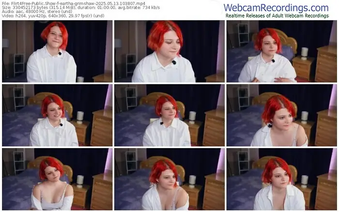 2025/05/13/flirt4free-eartha-grimshaw-10-38-07