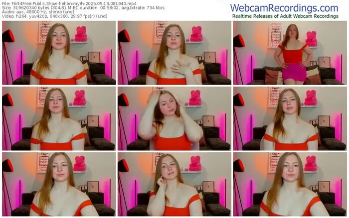 2025/05/13/flirt4free-ellen-myrh-08-19-40