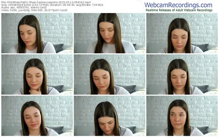 2025/05/13/flirt4free-esme-coppens-09-41-02