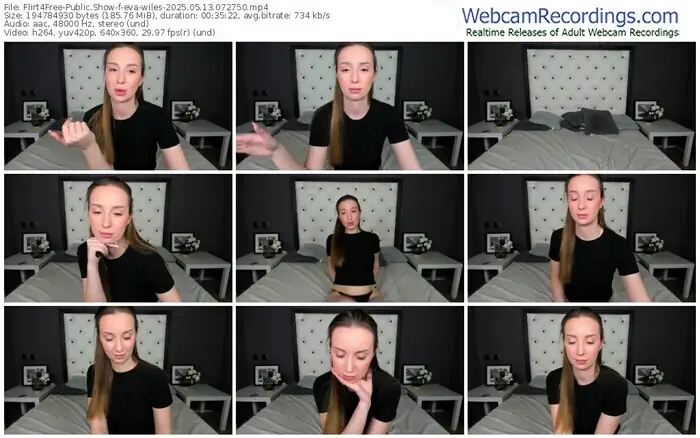 2025/05/13/flirt4free-eva-wiles-07-27-50