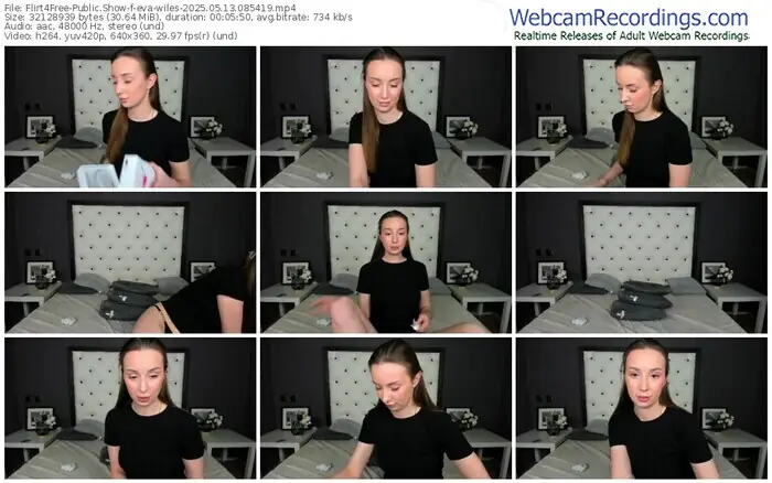 2025/05/13/flirt4free-eva-wiles-08-54-19