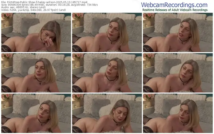 2025/05/13/flirt4free-hailey-willson-18-57-17