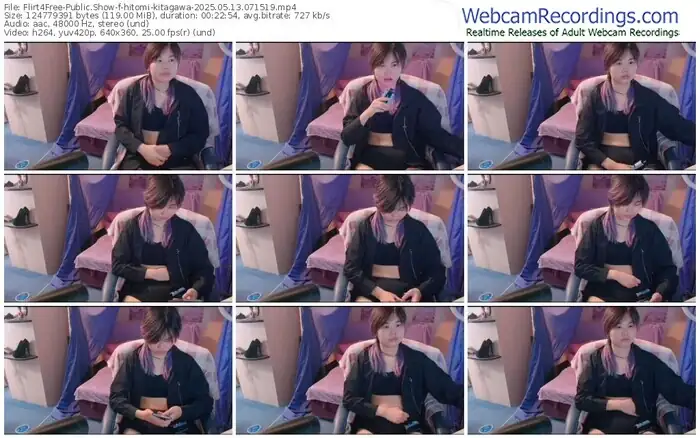 2025/05/13/flirt4free-hitomi-kitagawa-07-15-19