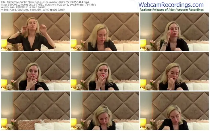 2025/05/13/flirt4free-jaqueline-merlot-05-54-14
