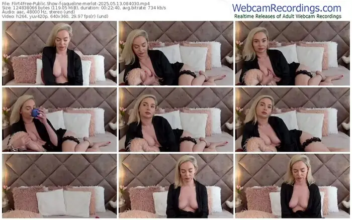 2025/05/13/flirt4free-jaqueline-merlot-08-40-30