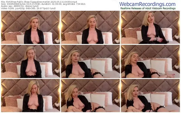 2025/05/13/flirt4free-jaqueline-merlot-10-43-54