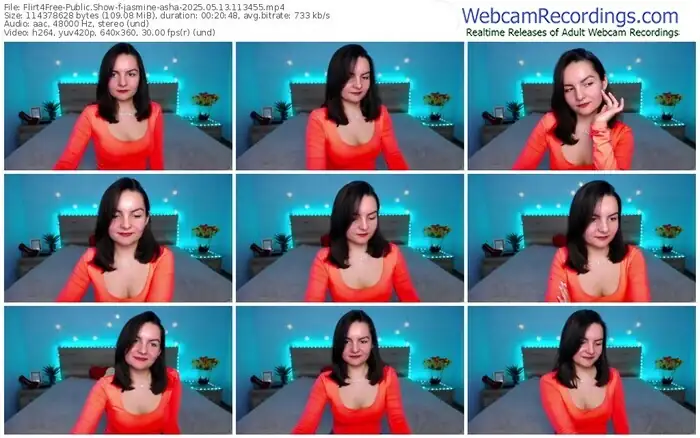 2025/05/13/flirt4free-jasmine-asha-11-34-55