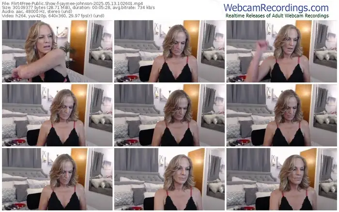 2025/05/13/flirt4free-jaymee-johnson-10-26-01