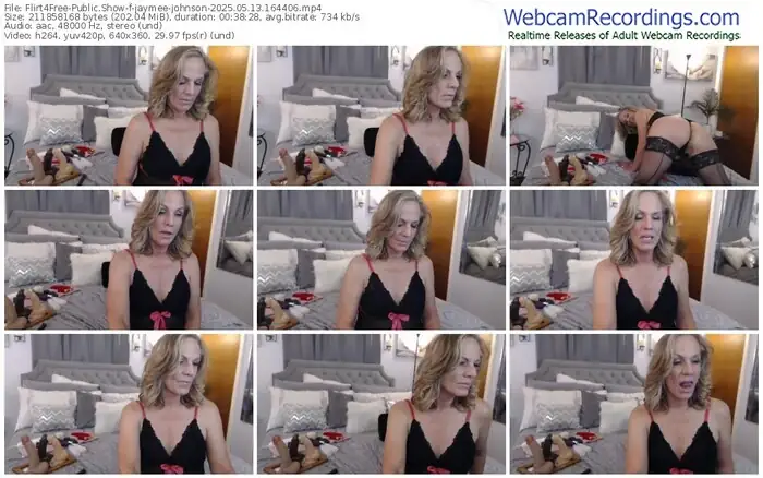 2025/05/13/flirt4free-jaymee-johnson-16-44-06