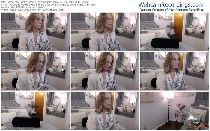2025/05/13/flirt4free-jaymee-johnson-17-44-19
