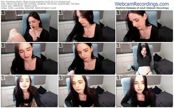 2025/05/13/flirt4free-julia-webster-14-32-58