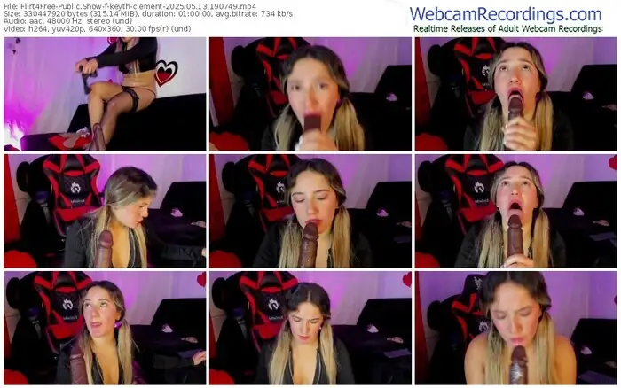 2025/05/13/flirt4free-keyth-clement-19-07-49