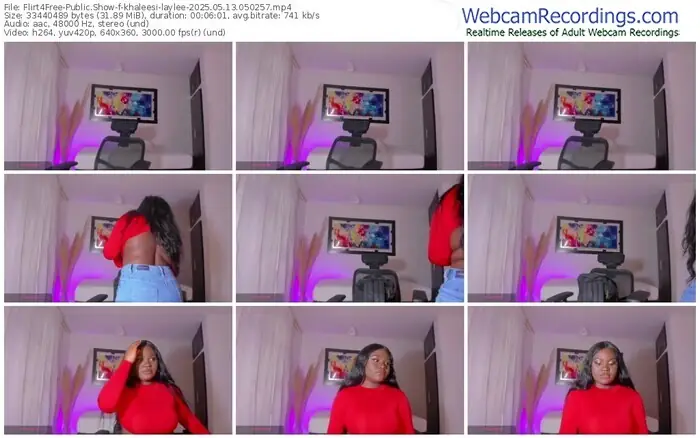 2025/05/13/flirt4free-khaleesi-laylee-05-02-57