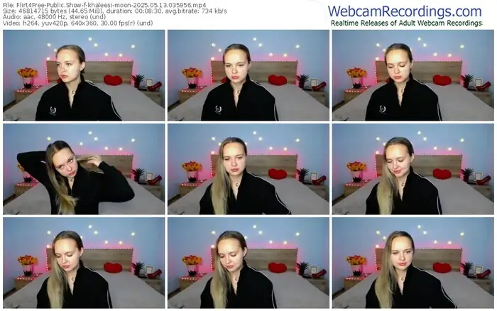 2025/05/13/flirt4free-khaleesi-moon-03-59-56