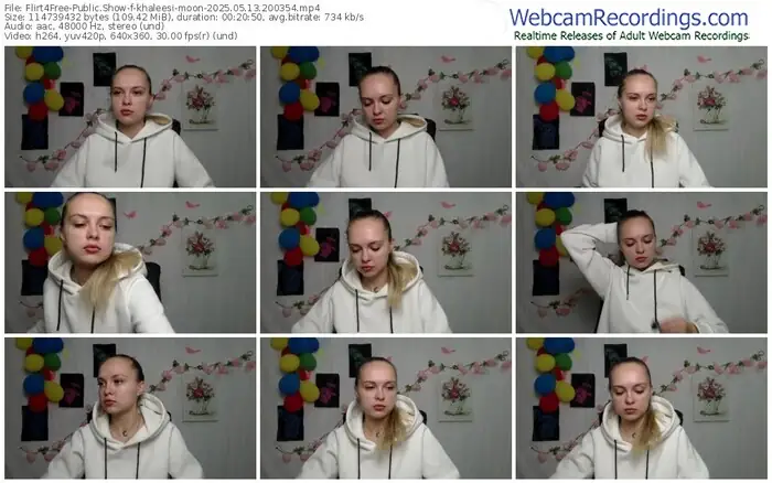 2025/05/13/flirt4free-khaleesi-moon-20-03-54