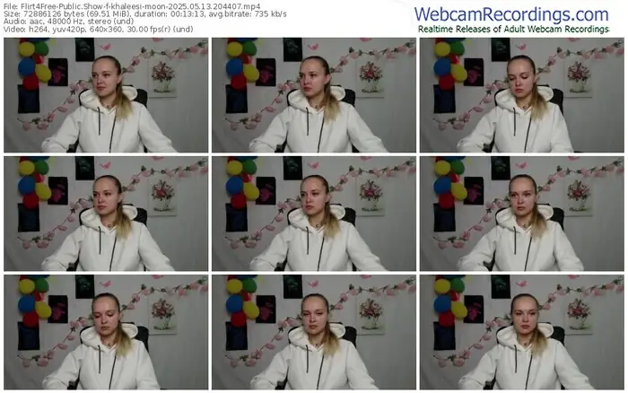 2025/05/13/flirt4free-khaleesi-moon-20-44-07