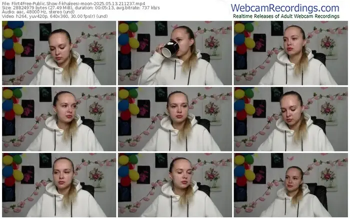 2025/05/13/flirt4free-khaleesi-moon-21-12-37