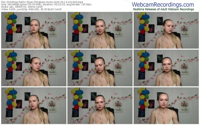 2025/05/13/flirt4free-khaleesi-moon-22-13-09