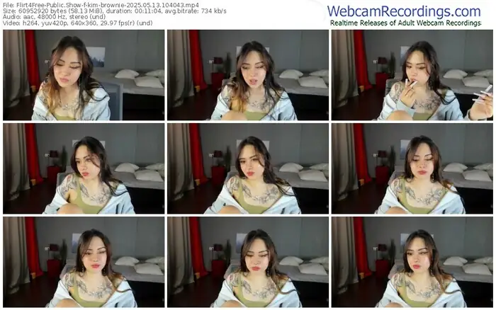 2025/05/13/flirt4free-kim-brownie-10-40-43