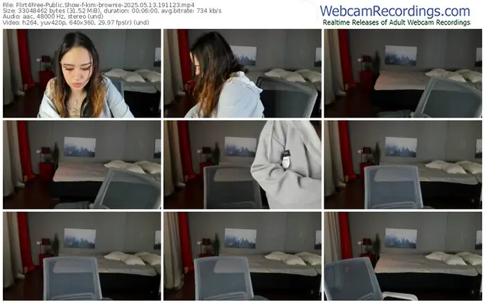 2025/05/13/flirt4free-kim-brownie-19-11-23