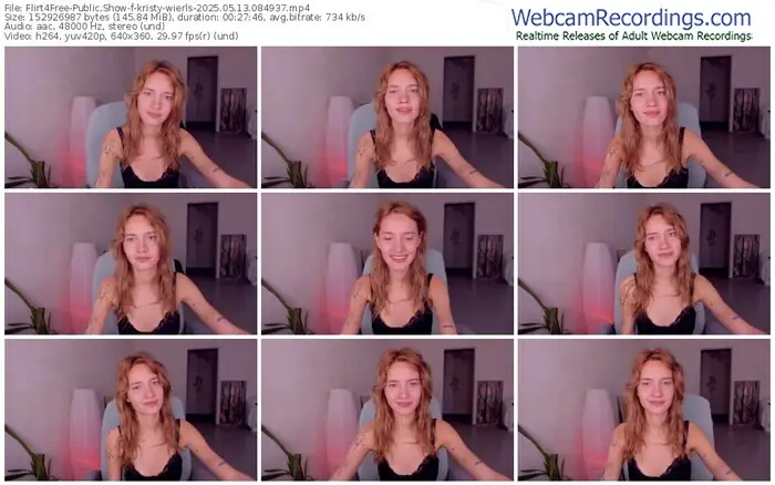 2025/05/13/flirt4free-kristy-wierls-08-49-37