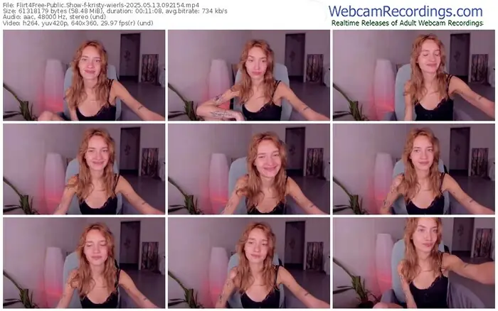 2025/05/13/flirt4free-kristy-wierls-09-21-54