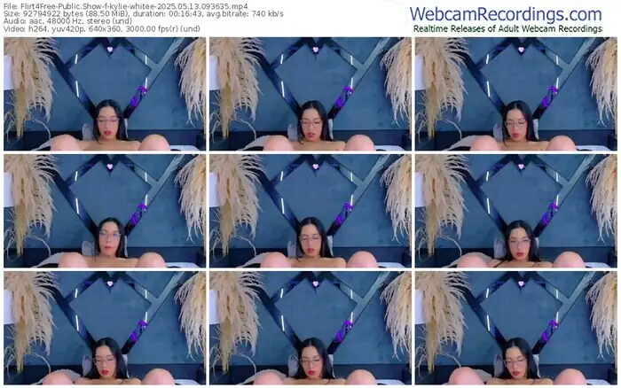 2025/05/13/flirt4free-kylie-whitee-09-36-35