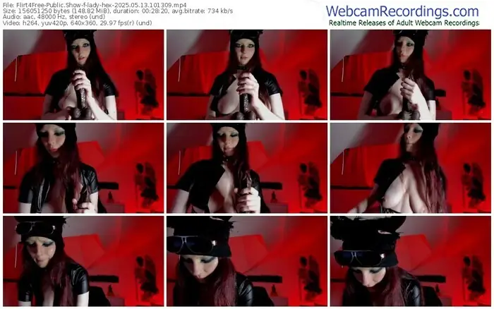 2025/05/13/flirt4free-lady-hex-10-13-09
