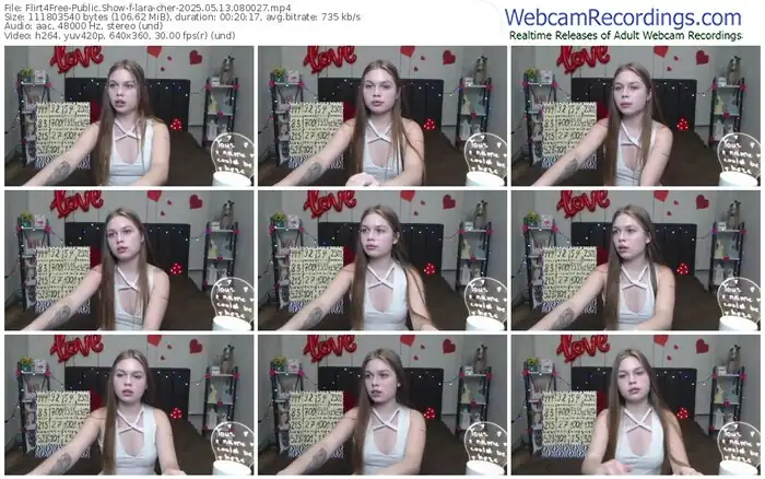 2025/05/13/flirt4free-lara-cher-08-00-27