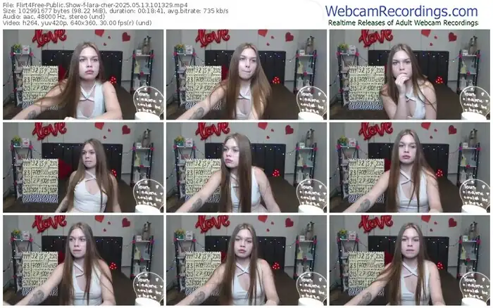 2025/05/13/flirt4free-lara-cher-10-13-29